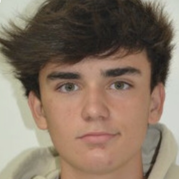 JUAN BOSCO