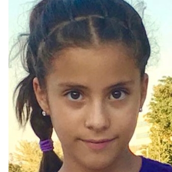 SALMA