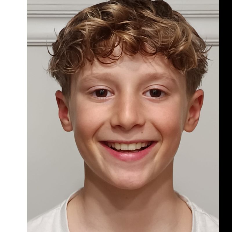 ALEJANDRO
