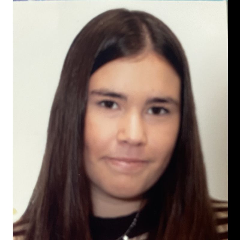 BLANCA