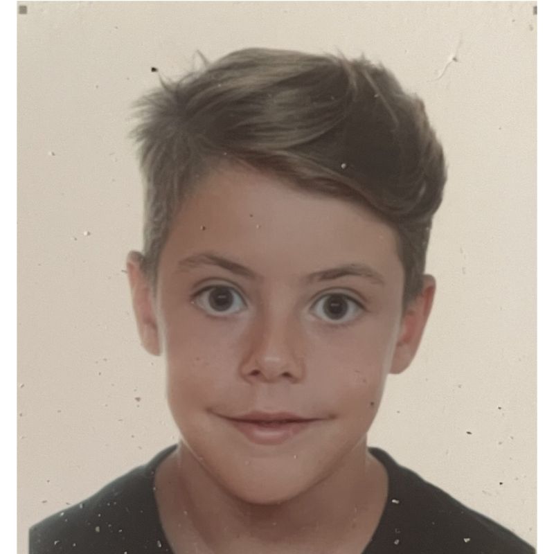 MATEO
