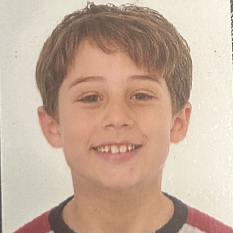 JORDI