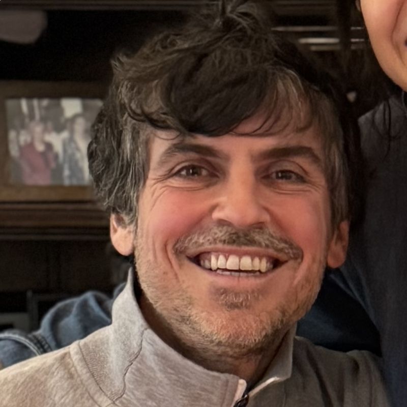 FRANCISCO JAVIER