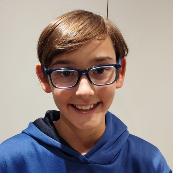 ALVARO