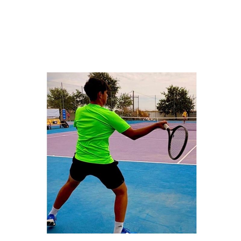 SERGIO