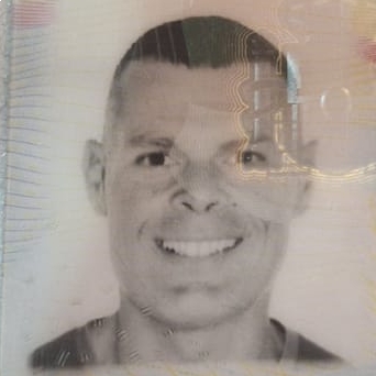 VICTOR MANUEL