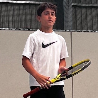YAGO