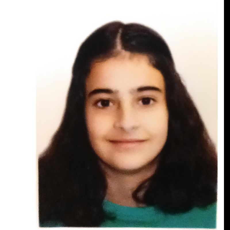 SARA
