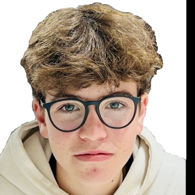 AXEL