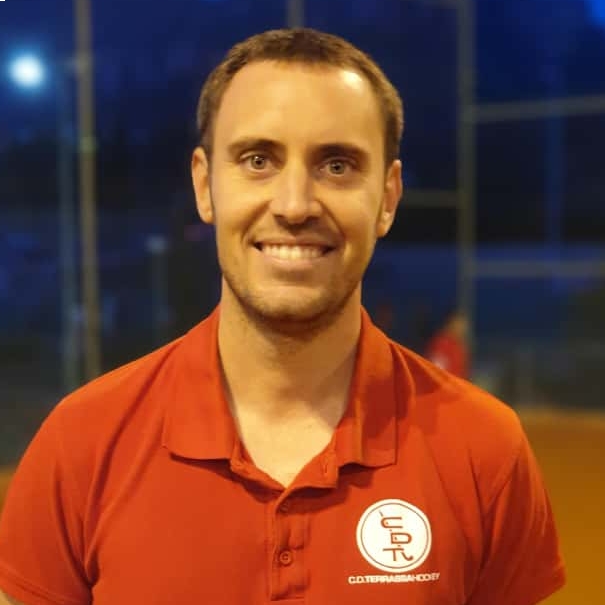 ORIOL