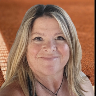 MONTSE