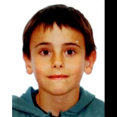 ANDREU