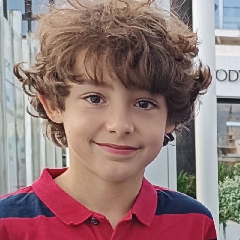 MANUEL