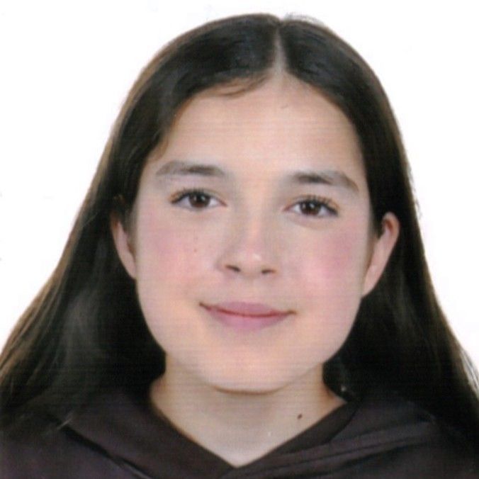 JULIA