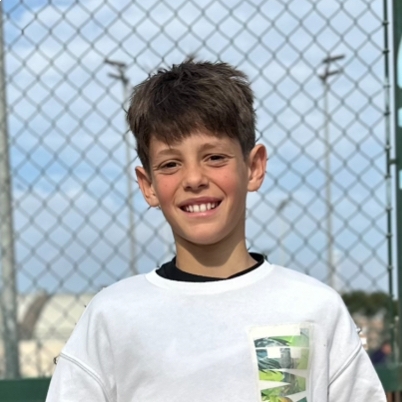 ALEXANDER