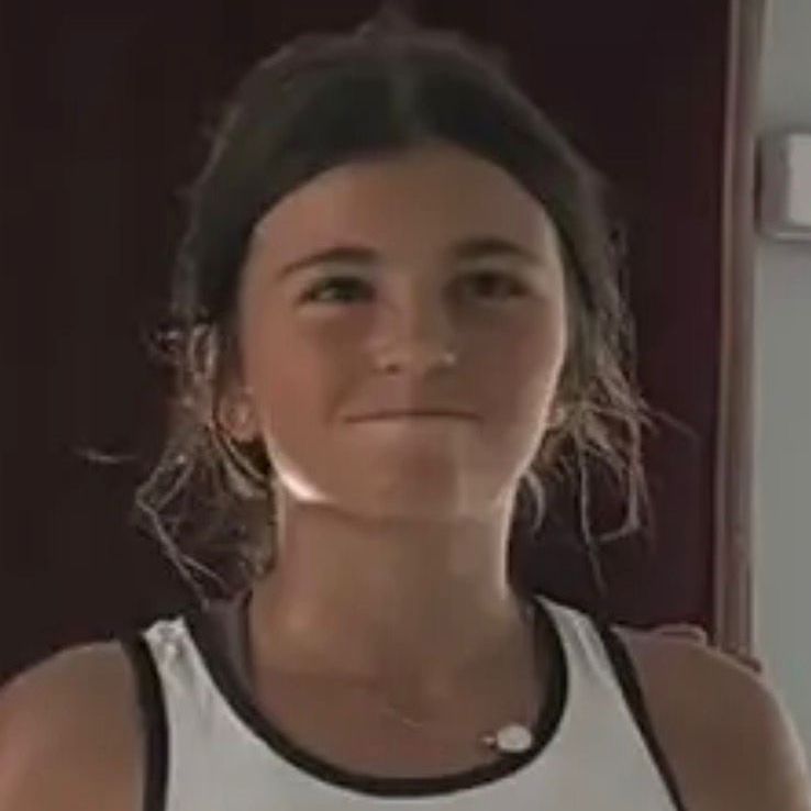 CATALINA