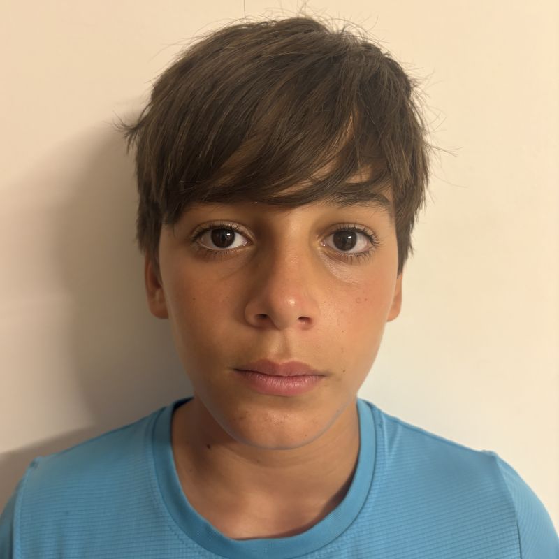 JUAN