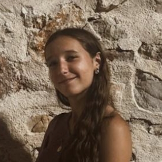 VALERIA