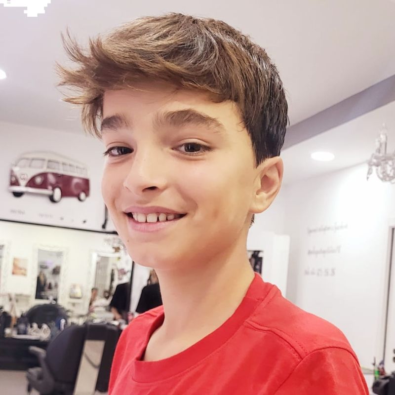 RAFAEL