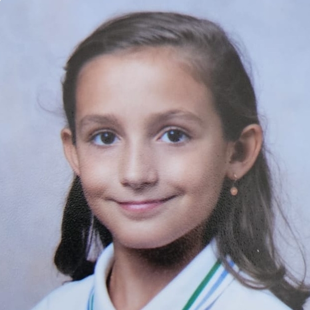 BLANCA