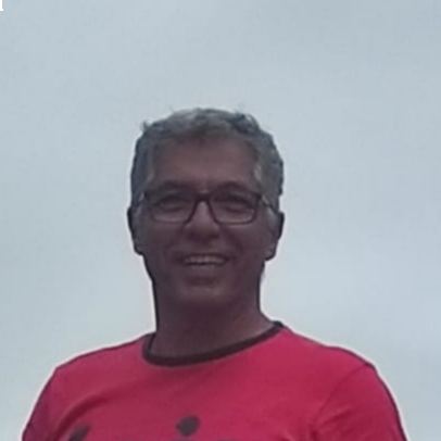 ERNESTO