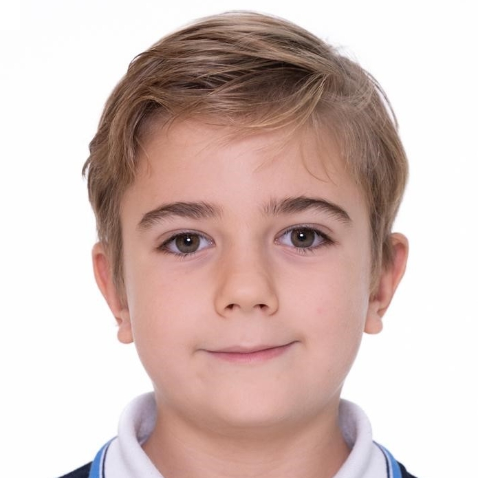 MARTIN