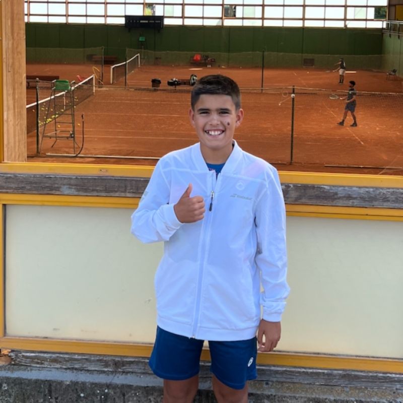 ALVARO