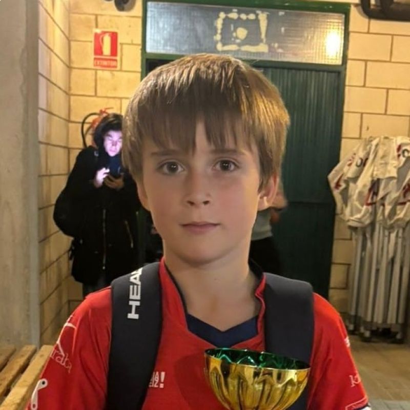 IAN
