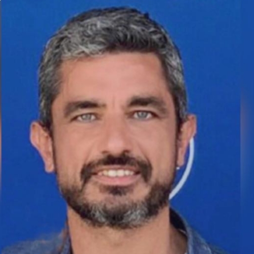 JORGE