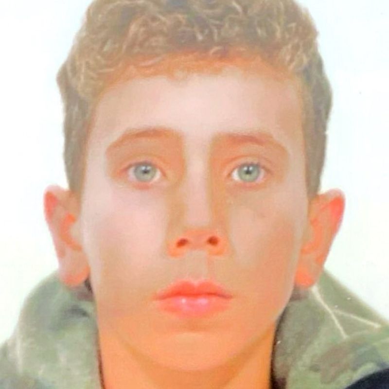 MATIAS