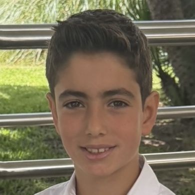 YAGO