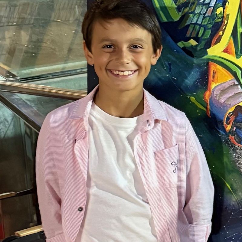 GABRIEL