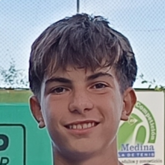 ALEJANDRO