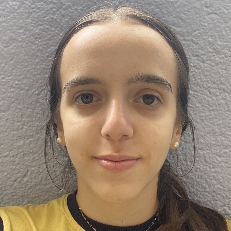 JULIA
