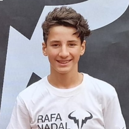 MARC