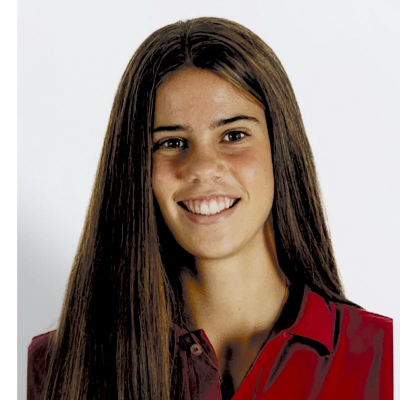 MARTA