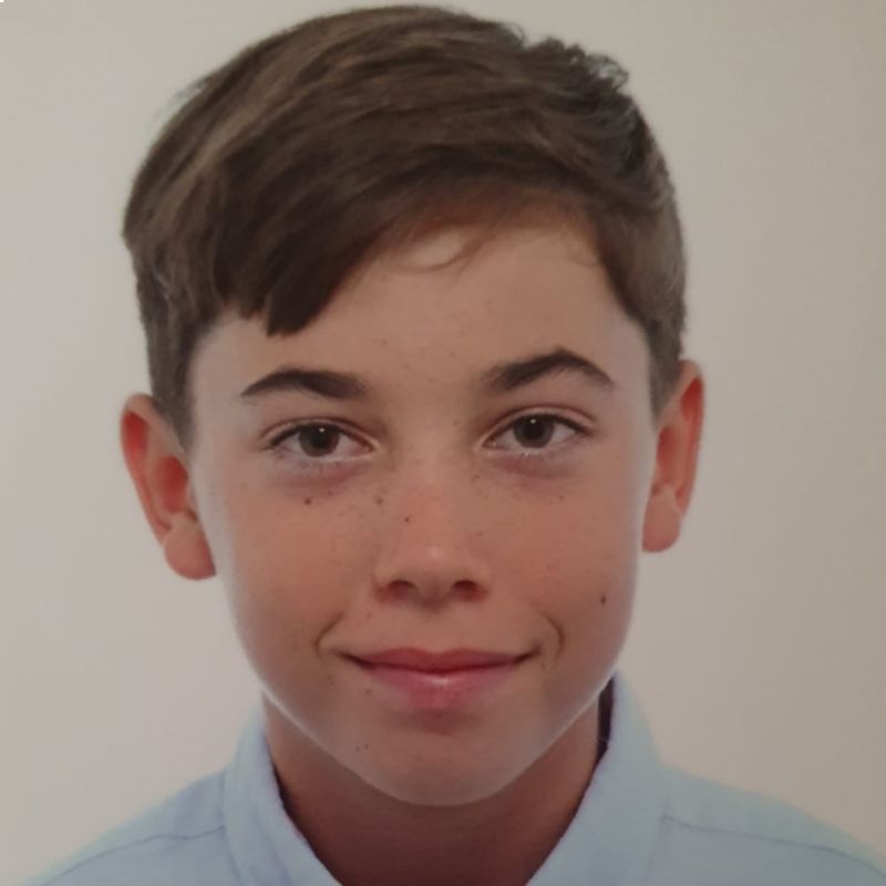 DANIEL