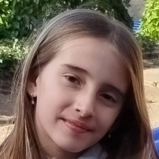 JOANA