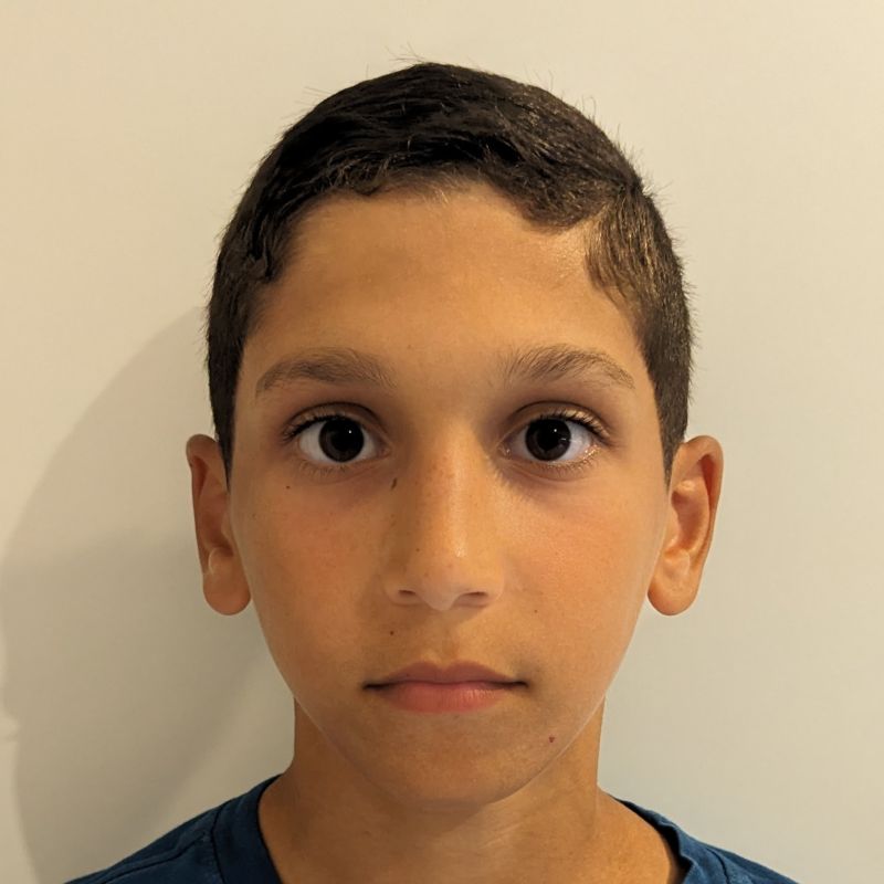 KAÃƑÆ’Ã‚ÂS