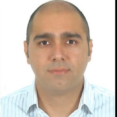 HAMED
