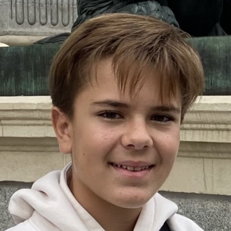 DIEGO