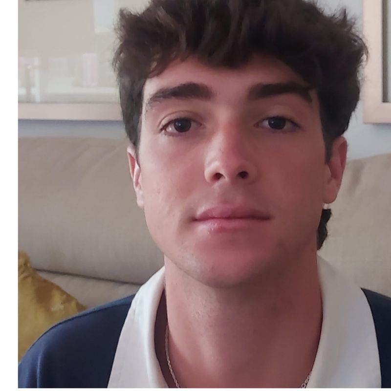 IGNACIO