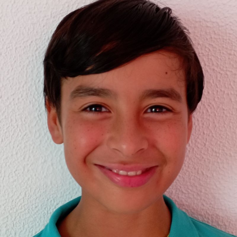JONATHAN