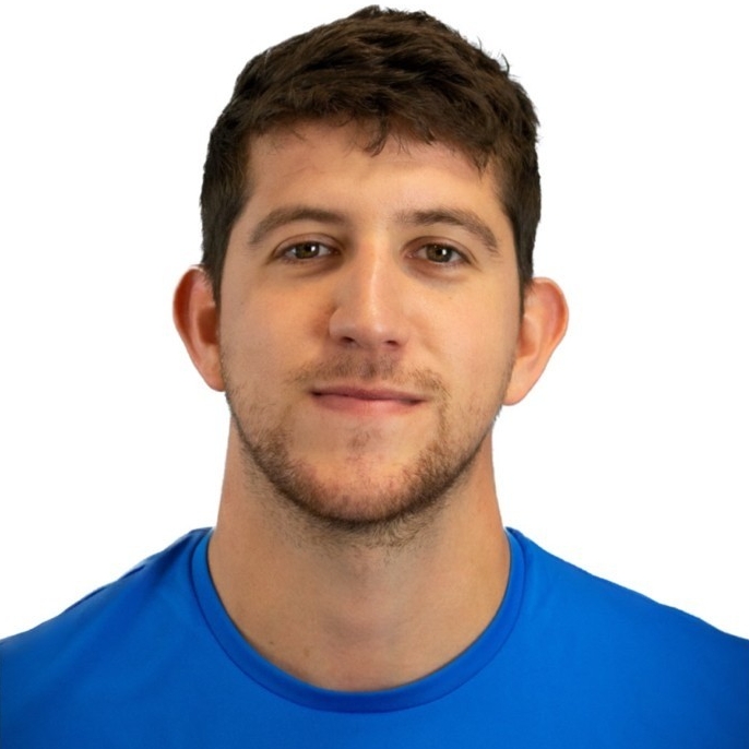 ALEJANDRO