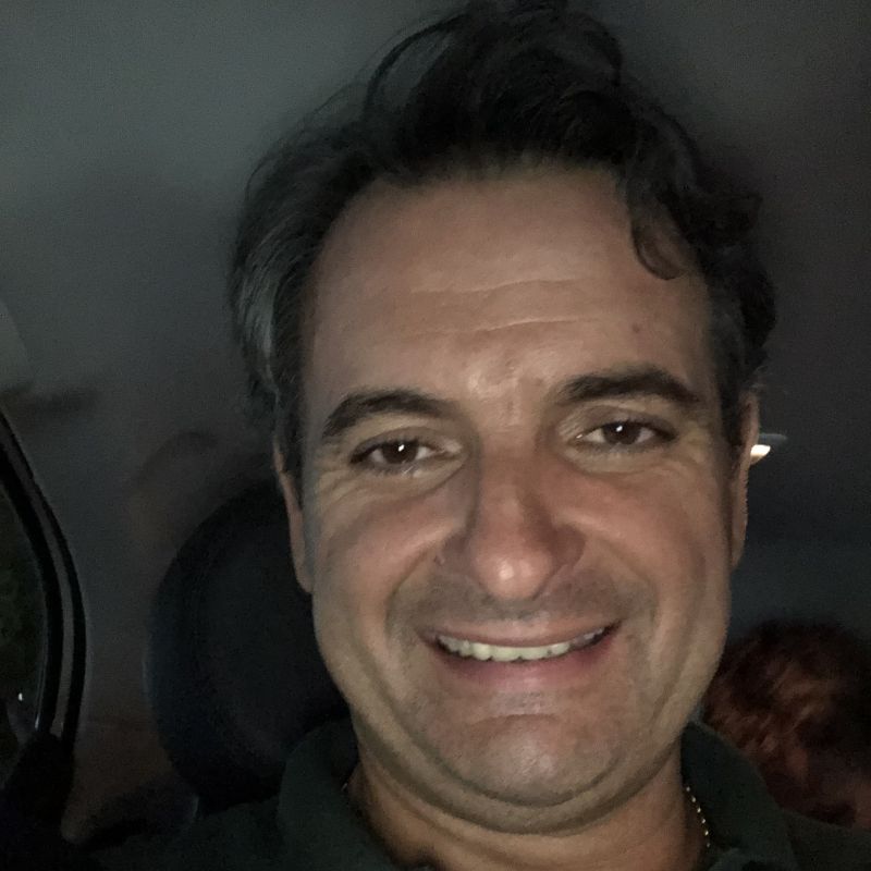 JUAN CARLO