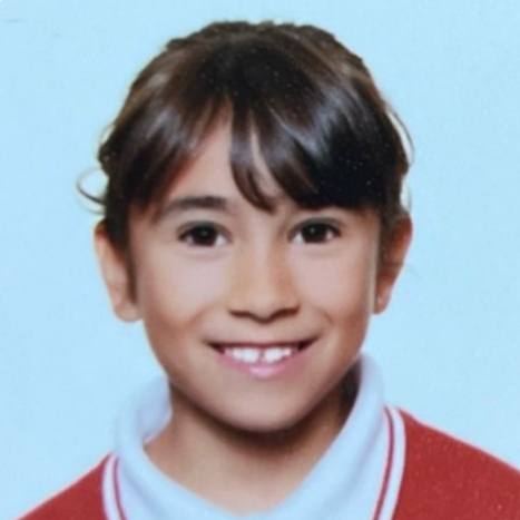 DANIELA