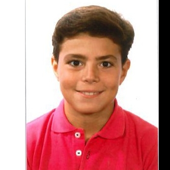 LUIS
