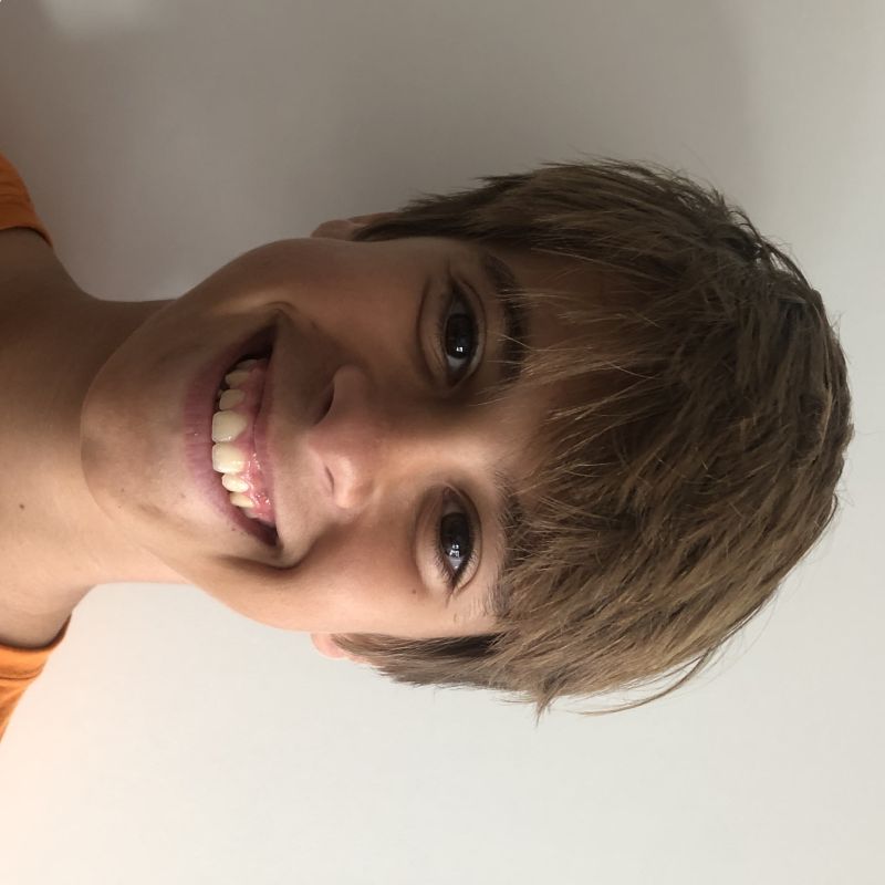 CARLOS FELIPE