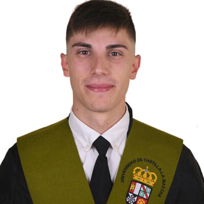 VICTOR