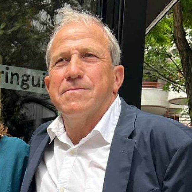 VICTOR
